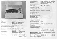 BRAUN PCS5.jpg